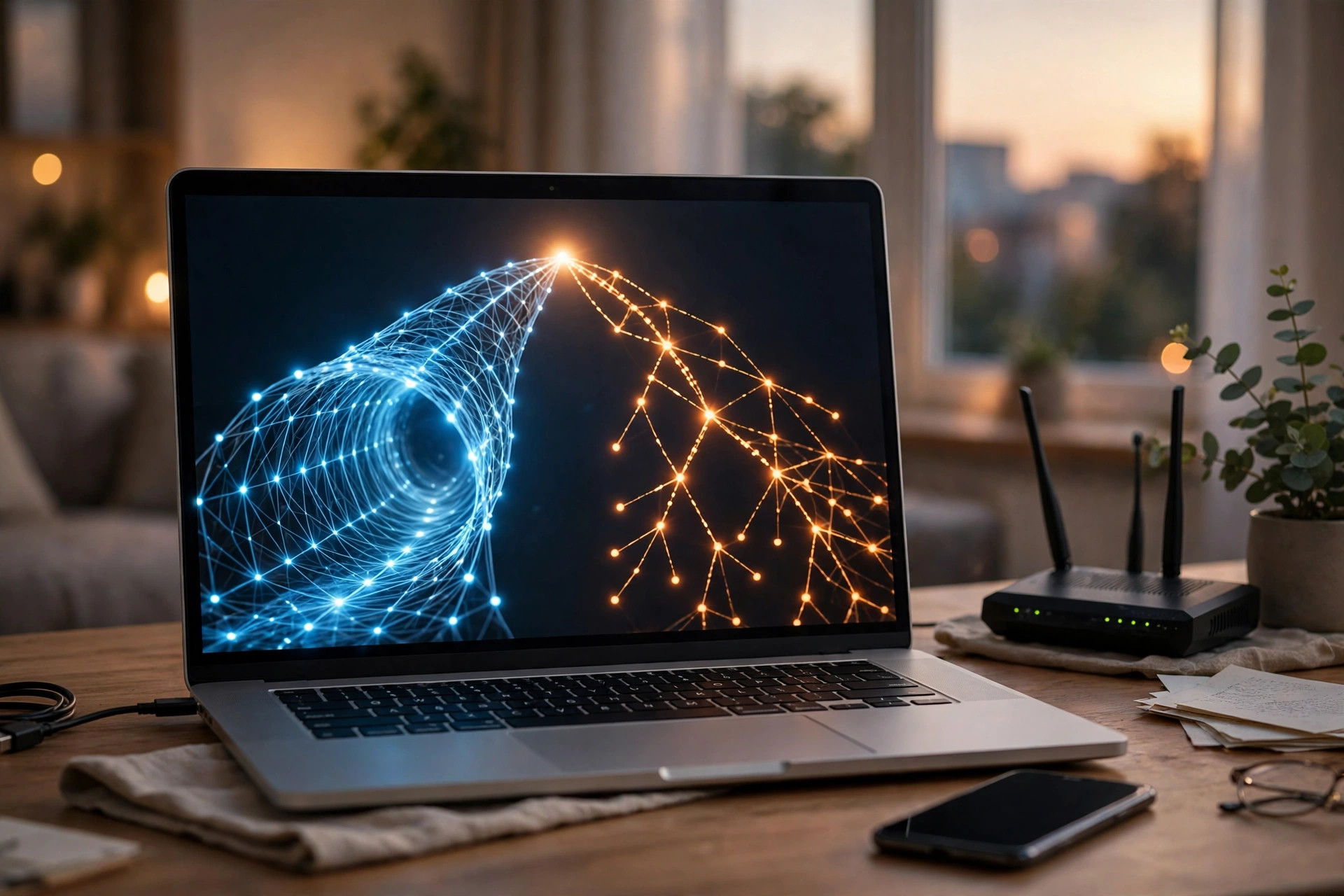 VPN vs Proxy Explained What Is the Difference and Which One Do You Need
