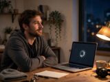 How to Wait for an Async Function to Finish in JavaScript