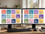 Why Your Website Looks Different in Chrome and Firefox