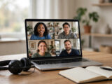 AI Meeting Assistants Explained: How They Take Notes for You