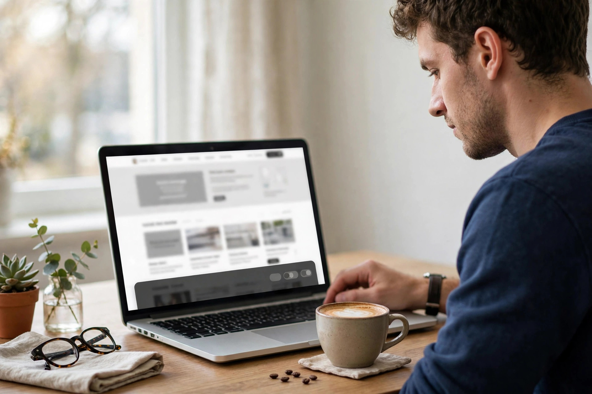 What Are Cookies? Should You Accept Them on Websites?