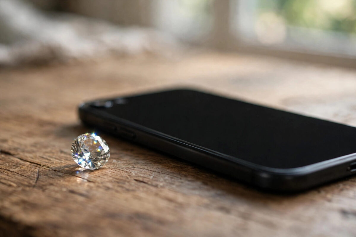 What Are Threads Gems and How Do Posts Earn Them?