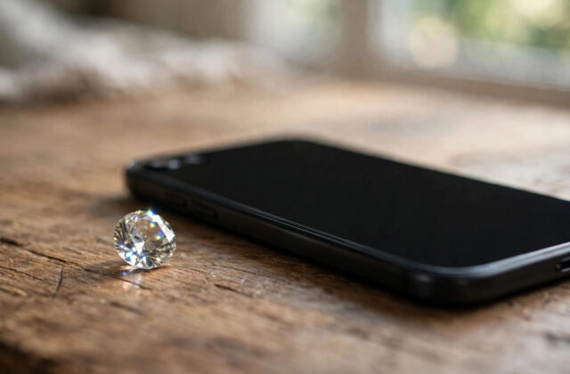 What Are Threads Gems and How Do Posts Earn Them?