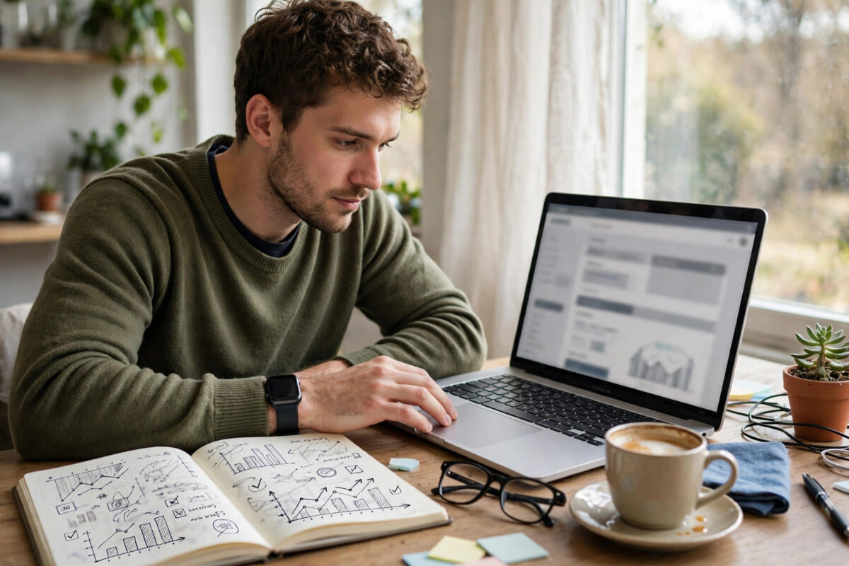 Mbps Explained: What It Means When Choosing Broadband 1 Mbps Explained: What It Means When Choosing Broadband