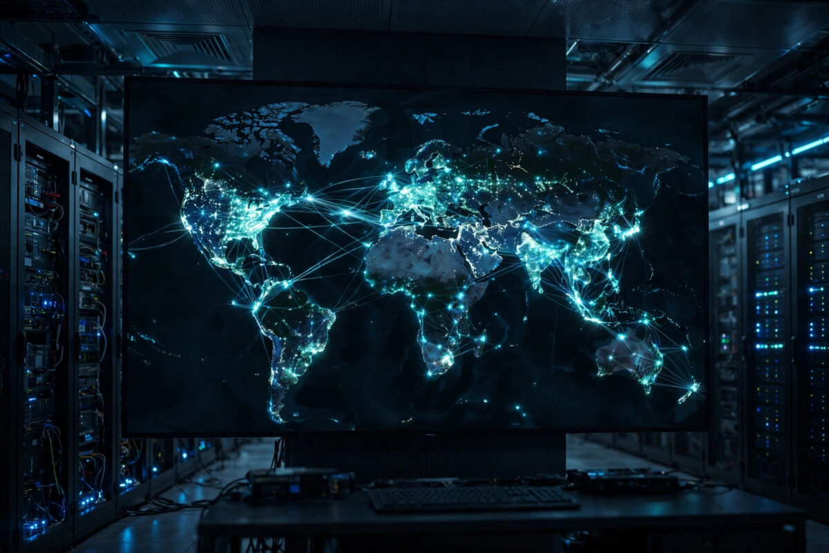 What Is a CDN and Does Your Website Really Need One?