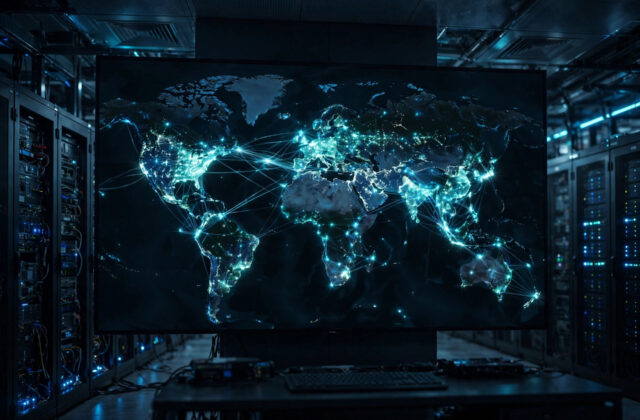 What Is a CDN and Does Your Website Really Need One?