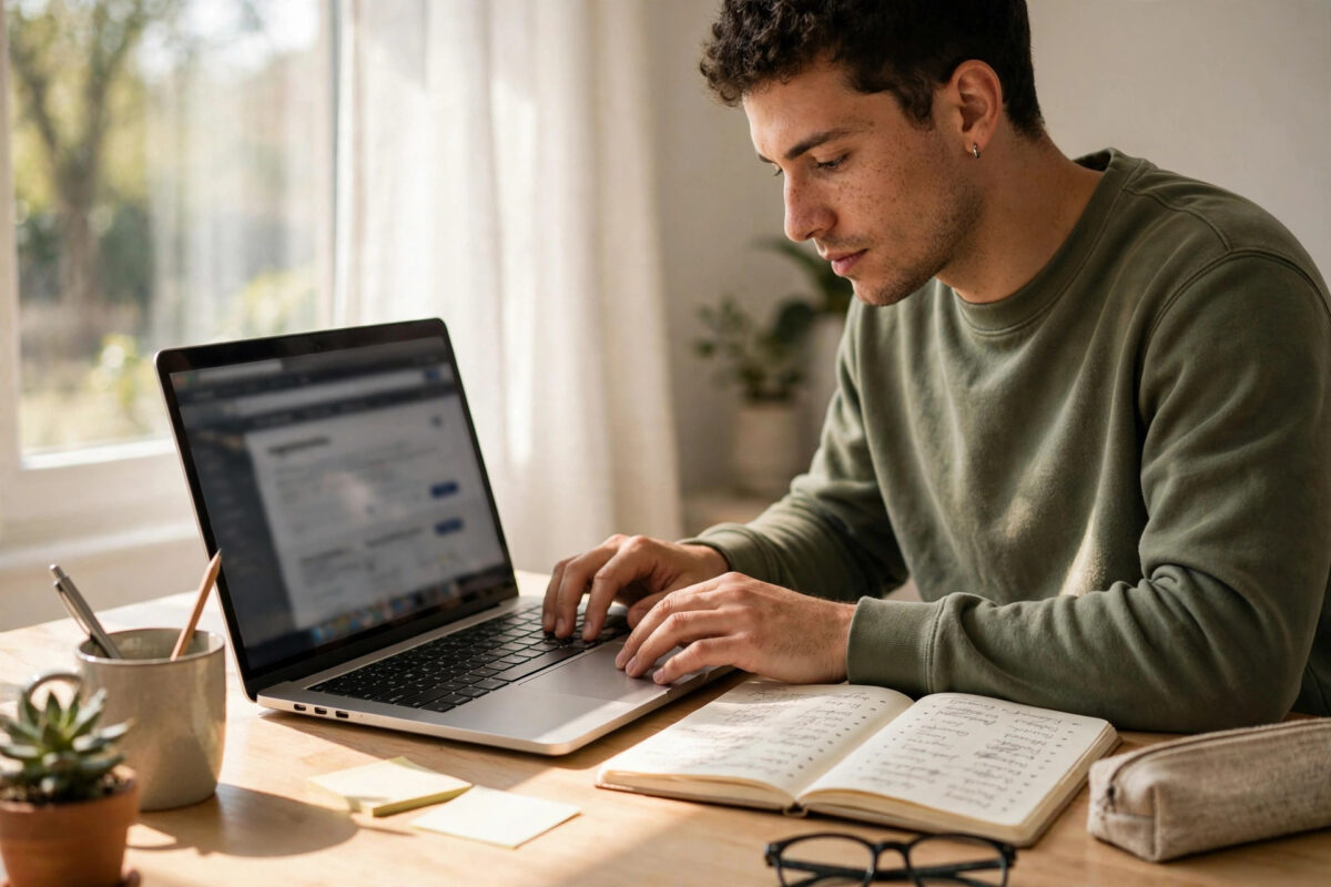 What Is a Domain Name and How Do You Buy the Right One?