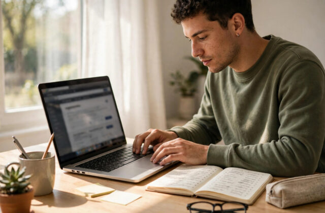 What Is a Domain Name and How Do You Buy the Right One?