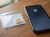 What Is a PUK Code and How Do I Unlock My SIM?
