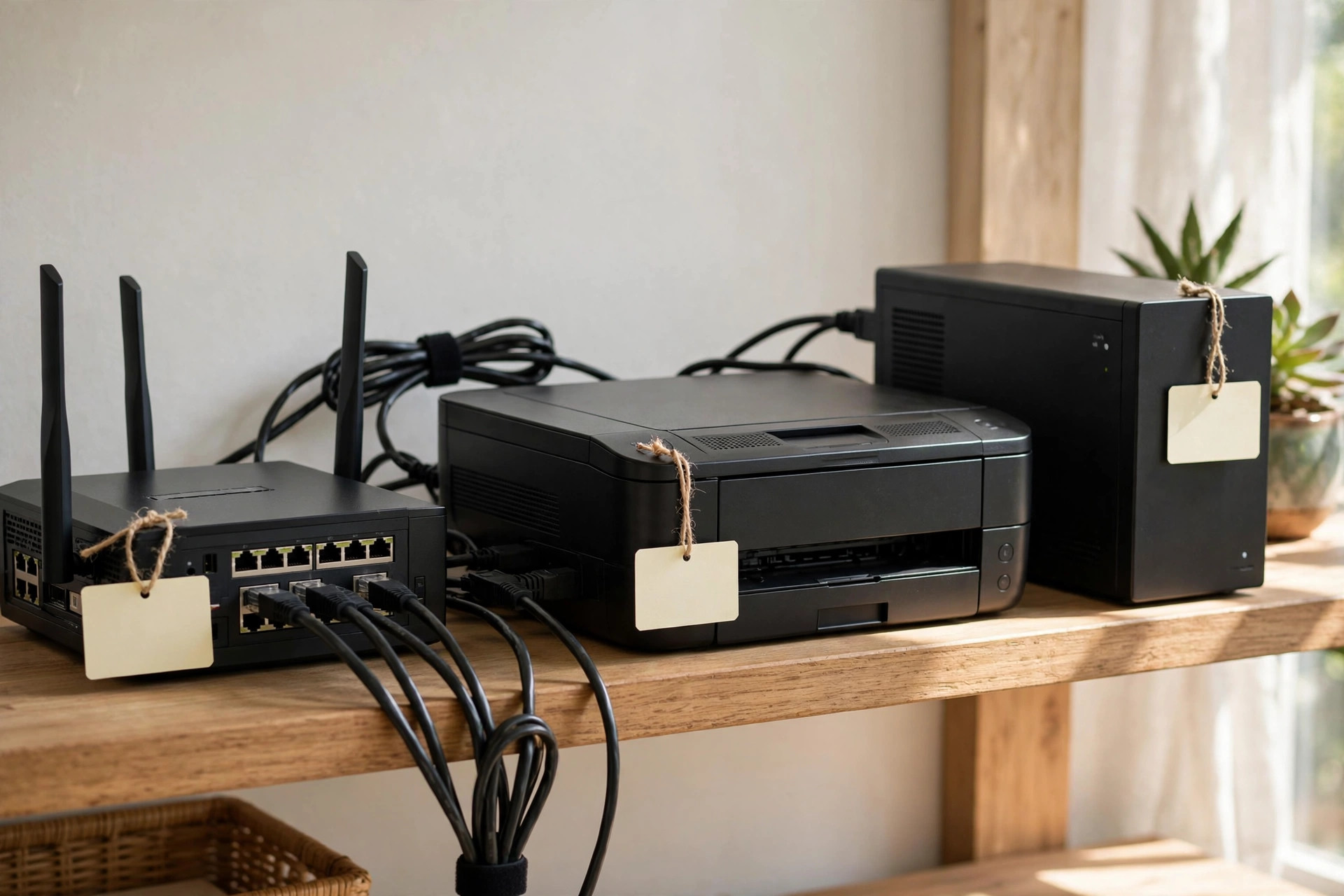 What Is a Static IP Address and How Do You Set One Up?