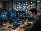 AI Agent vs Chatbot: What Is the Difference?