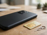 What Is an eSIM and Which Phones Support It? (2026 Guide)