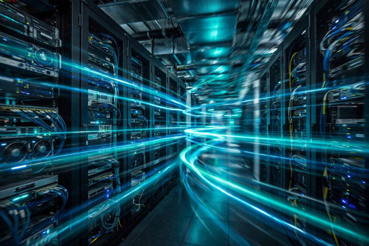 What Is Caching and How Does It Speed Up a Website?
