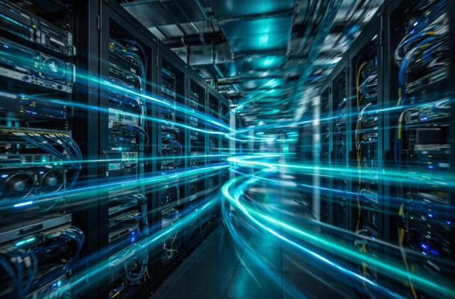 What Is Caching and How Does It Speed Up a Website?