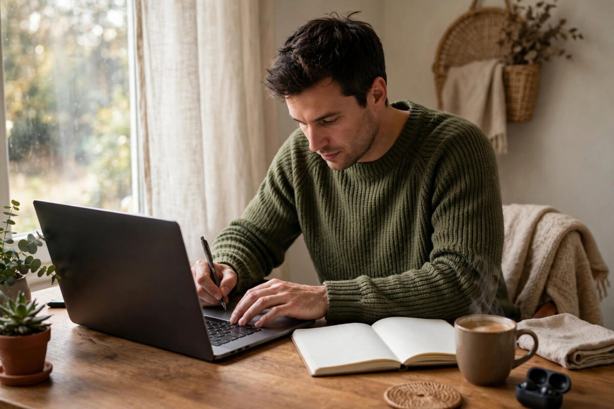 What Is Claude Haiku 5.5 and How Does It Compare for Everyday Tasks?