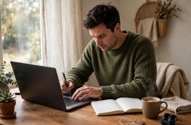 What Is Claude Haiku 5.5 and How Does It Compare for Everyday Tasks?