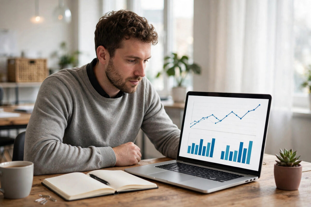 What Is Google Search Console and How Do You Set It Up?
