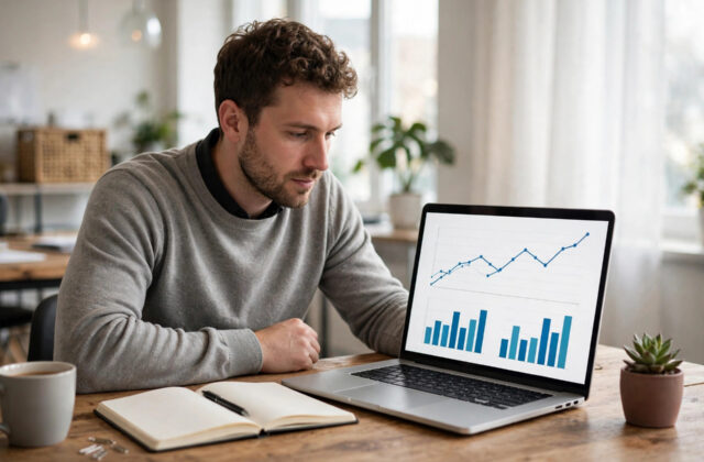 What Is Google Search Console and How Do You Set It Up?