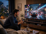 What Is Input Lag and How to Reduce It on Your TV for Gaming?
