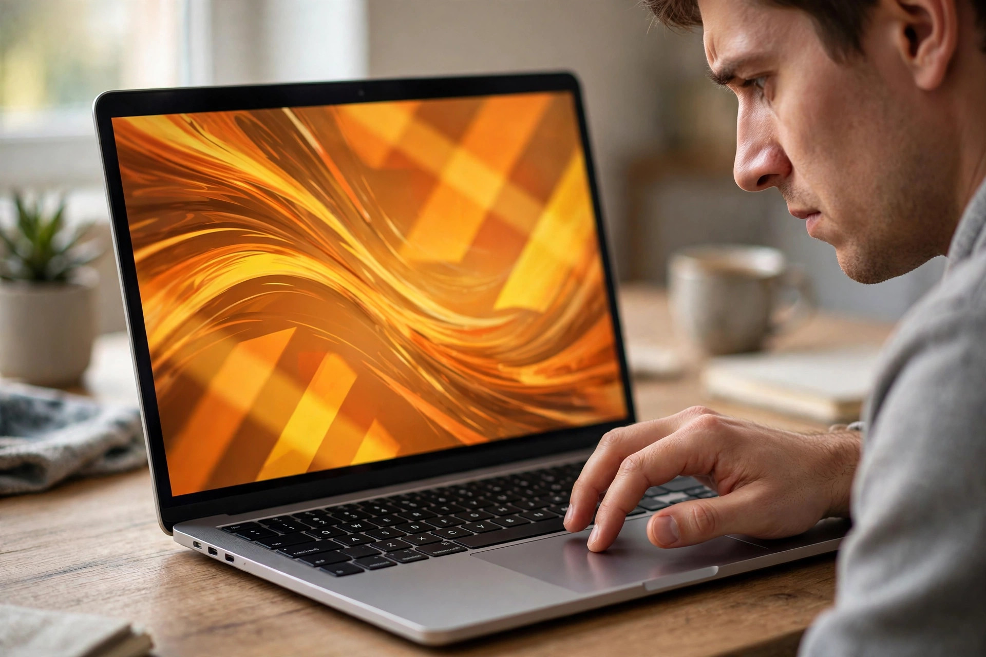 What Is Malware? How It Gets Onto Your Computer and How to Stop It