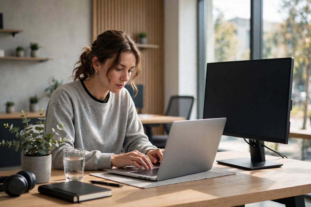 What Is Microsoft Copilot and How to Use It in Word