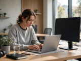 What Is Microsoft Copilot and How to Use It in Word