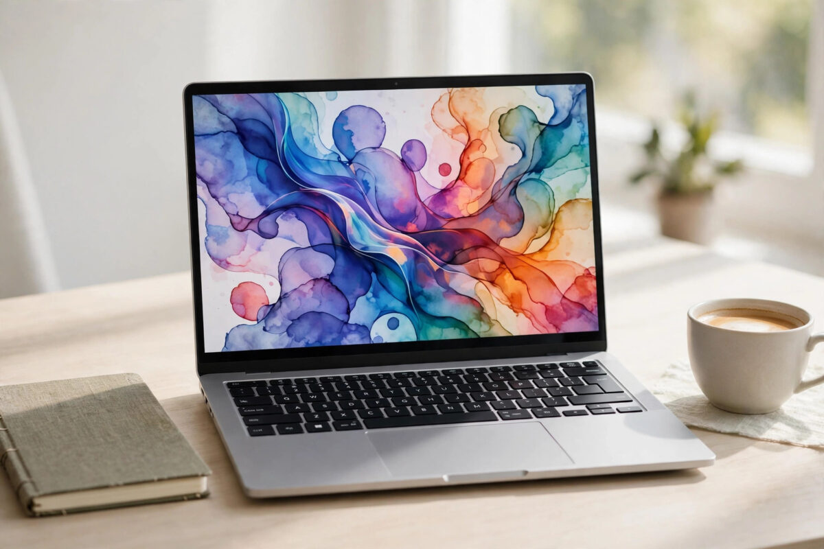 What Is New in Windows 11 26H2 and Should You Upgrade Now?