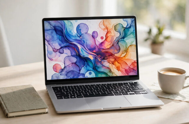 What Is New in Windows 11 26H2 and Should You Upgrade Now?