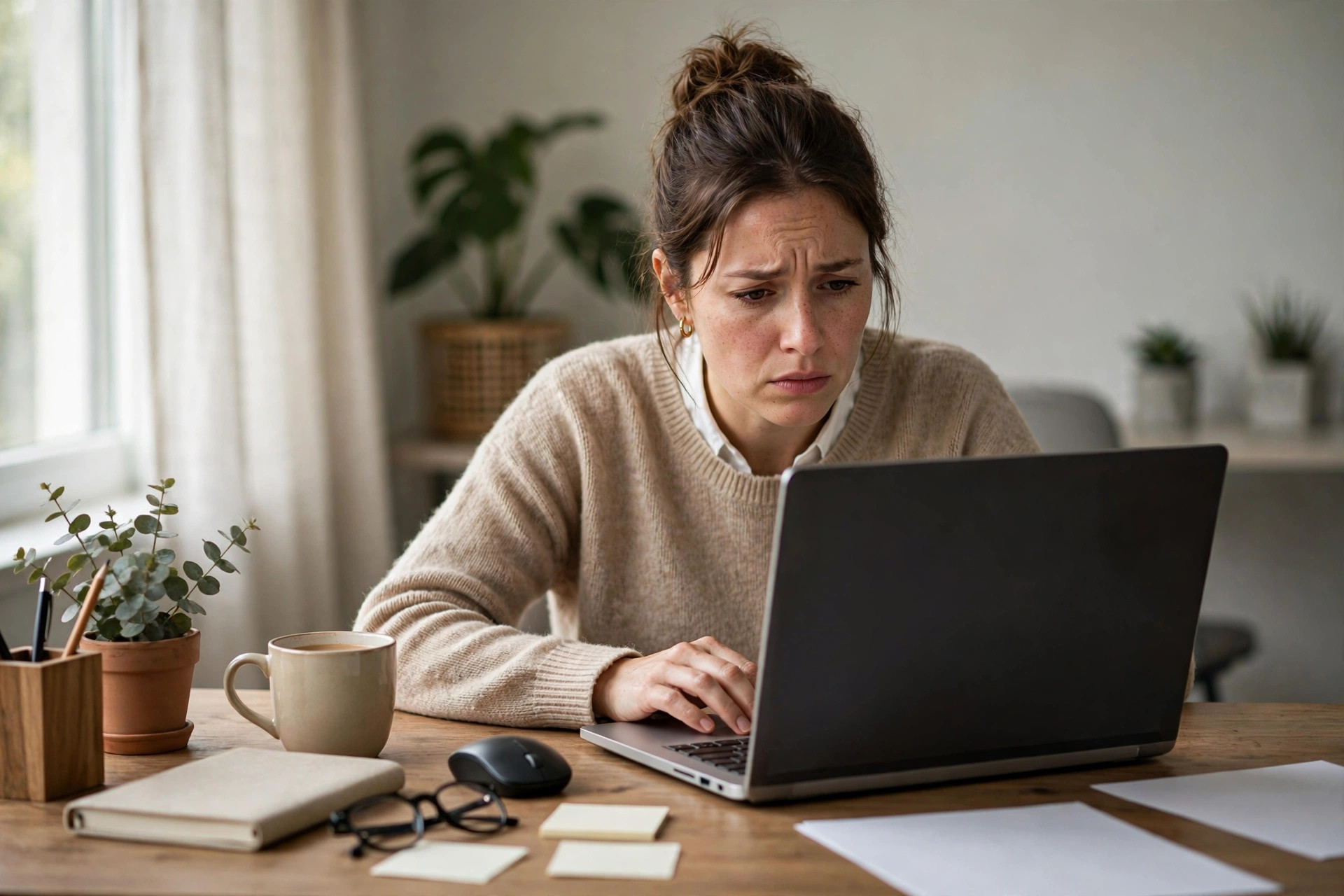 What Is Phishing and How Can You Spot a Fake Email?