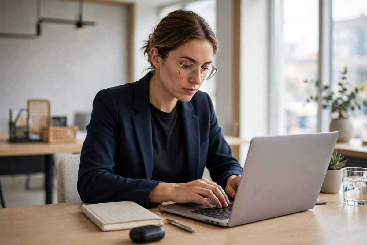 What Is Prompt Engineering? A Beginner's Guide to Learning It 1 What Is Prompt Engineering? A Beginner's Guide to Learning It