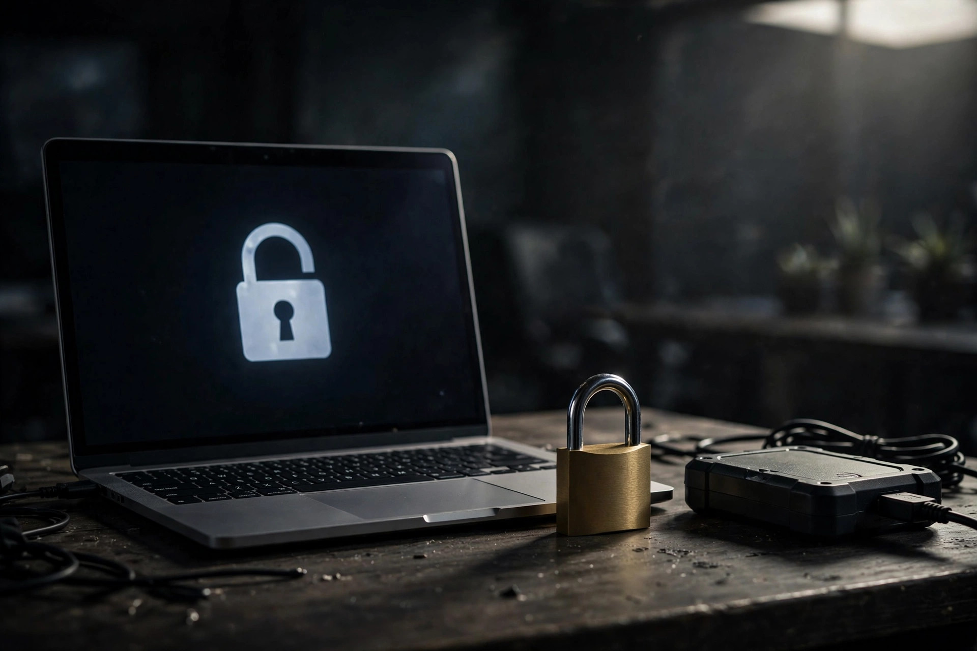 What Is Ransomware and How Can You Avoid It A Complete Prevention Guide