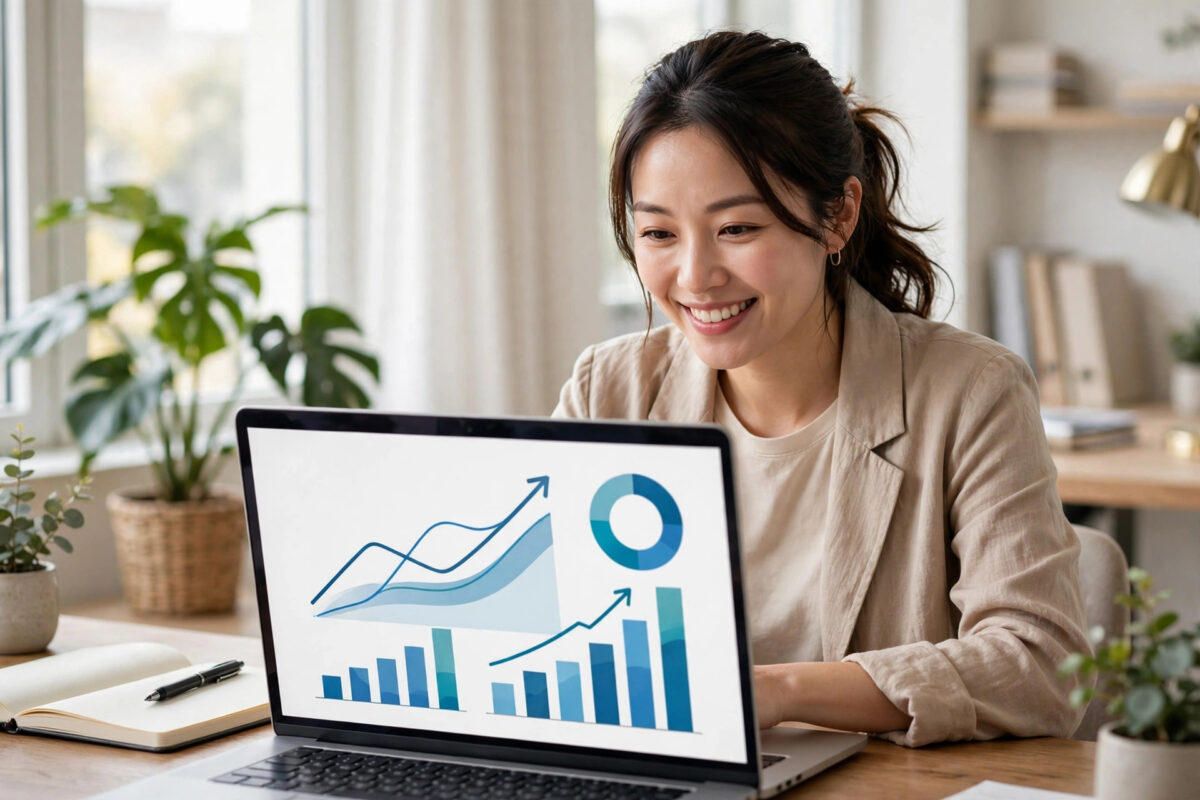 What Is SEO? A Beginner's Guide to Optimizing a Website