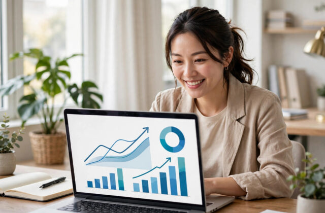 What Is SEO? A Beginner's Guide to Optimizing a Website