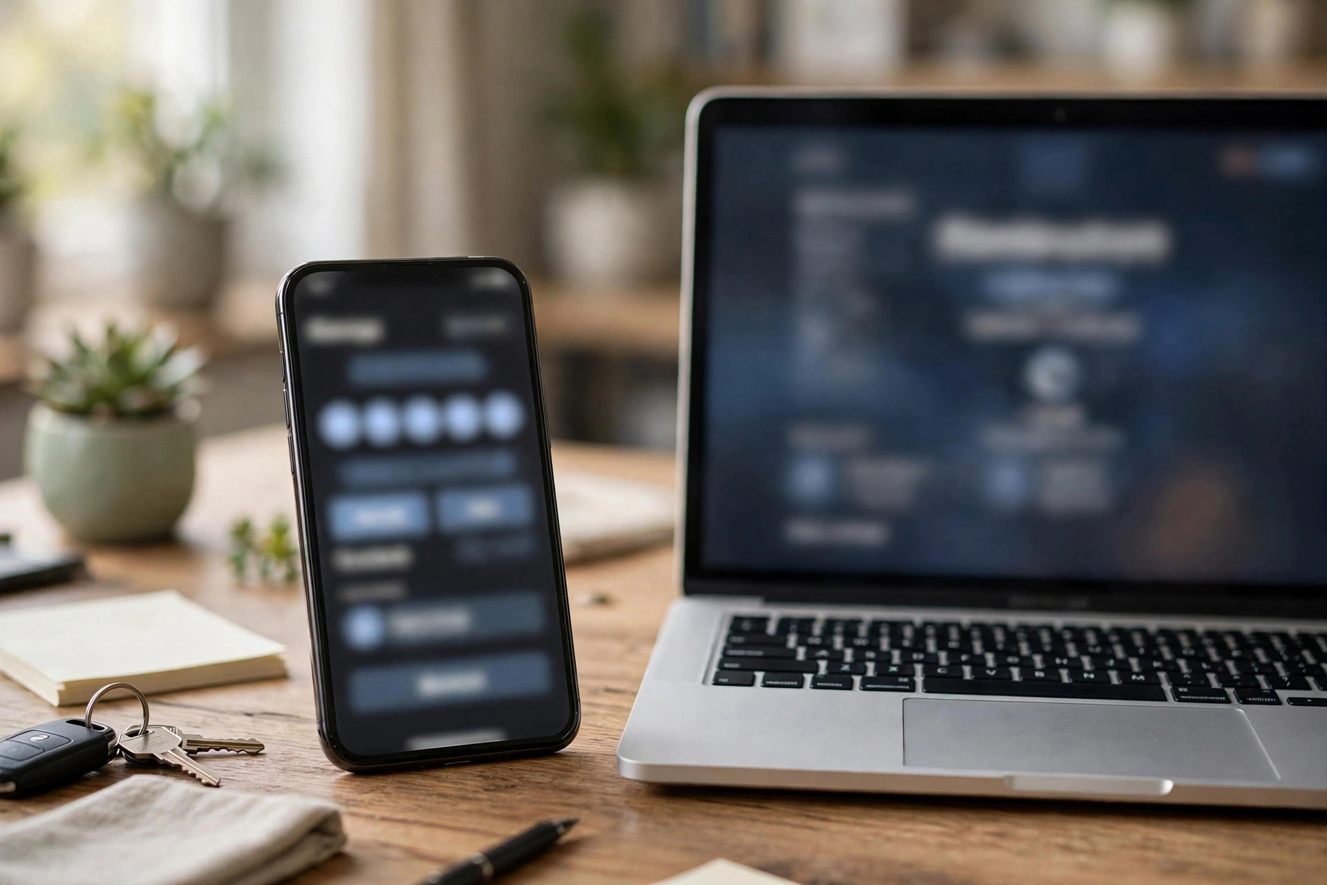What Is Two-Factor Authentication and How Do You Set It Up?