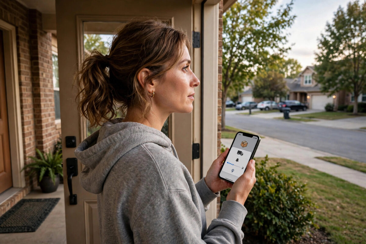 DPD Tracking Down and Your Parcel Missing? What to Do 1 DPD Tracking Down and Your Parcel Missing? What to Do
