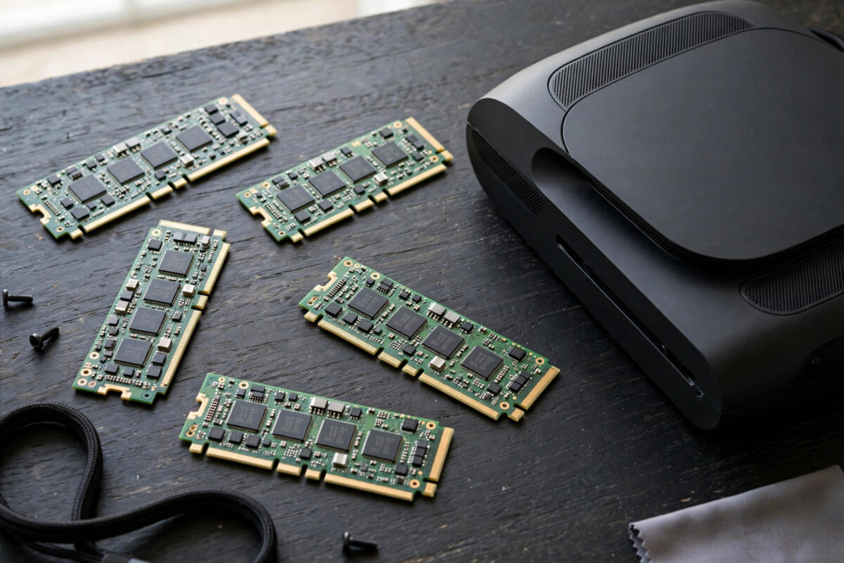 Which SSDs Are Compatible With PS5? How to Check Any Drive