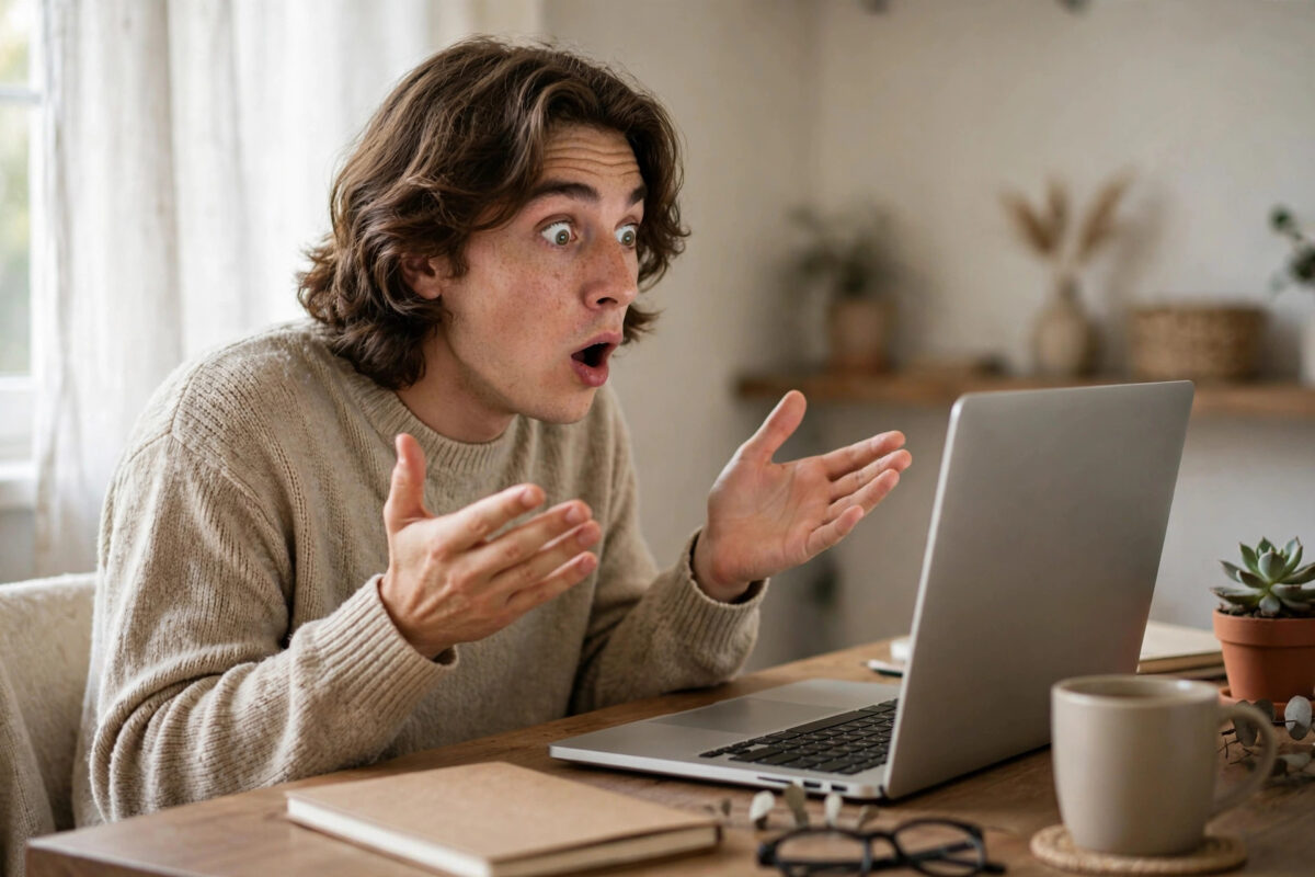 Why Did Deleting a File on My PC Also Delete It From the Cloud?