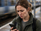 Why Do Calls Drop in the Middle of a Conversation?