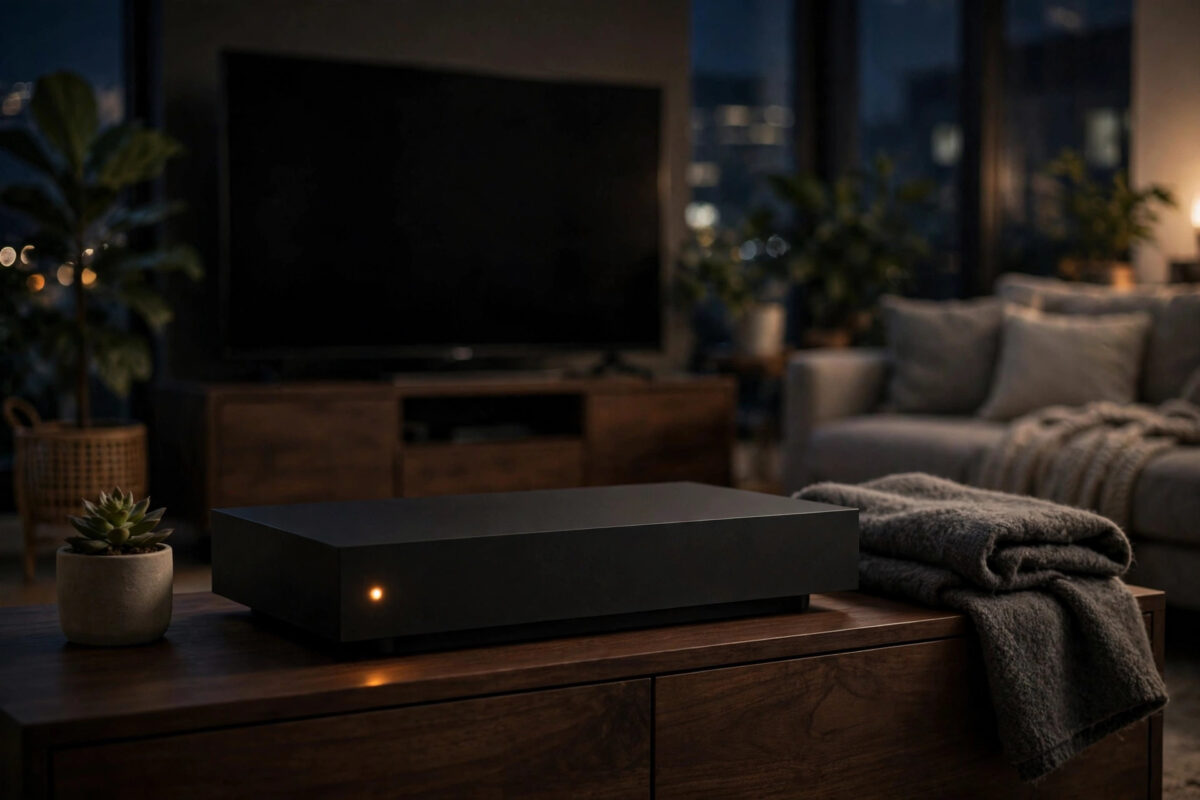 Why Do Xbox Game Downloads Stop When the Console Is Switched Off?
