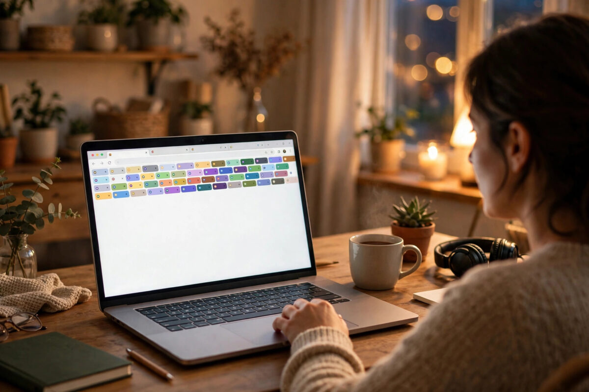 Why Does Chrome Use So Much RAM? (And How to Fix It)
