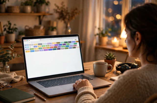 Why Does Chrome Use So Much RAM? (And How to Fix It)