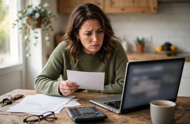 Why Your Broadband Bill Keeps Increasing (and How to Stop It)