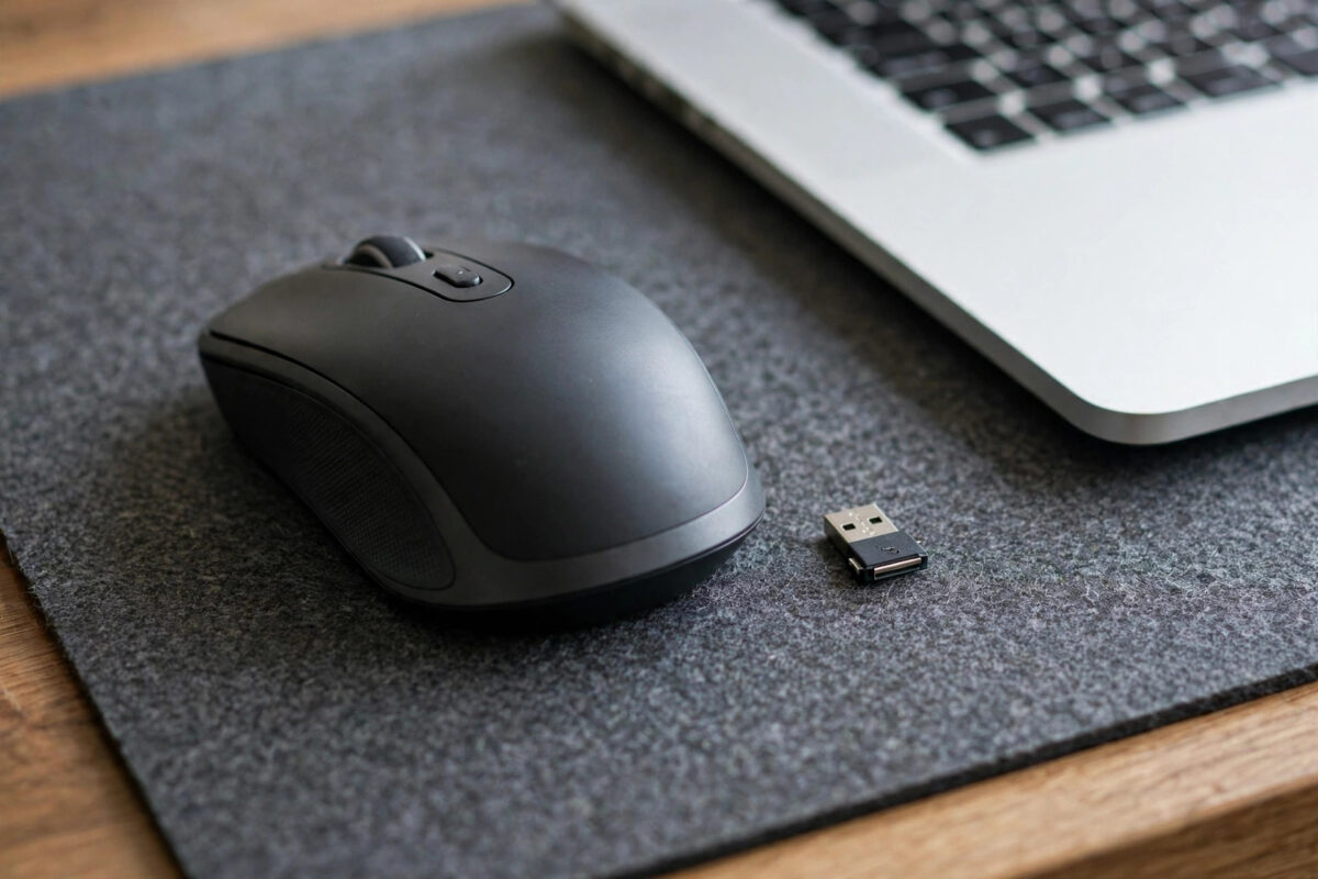Why Does My Mouse Cursor Keep Freezing on Windows? 10 Fixes to Try 1 Why Does My Mouse Cursor Keep Freezing on Windows? 10 Fixes to Try