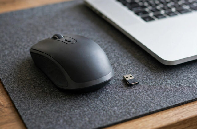 Why Does My Mouse Cursor Keep Freezing on Windows? 10 Fixes to Try