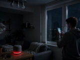 Why Does My Smart Home Stop Working When Internet Is Down?