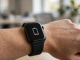 Why Does My Smartwatch Battery Drain So Fast? Causes & Fixes