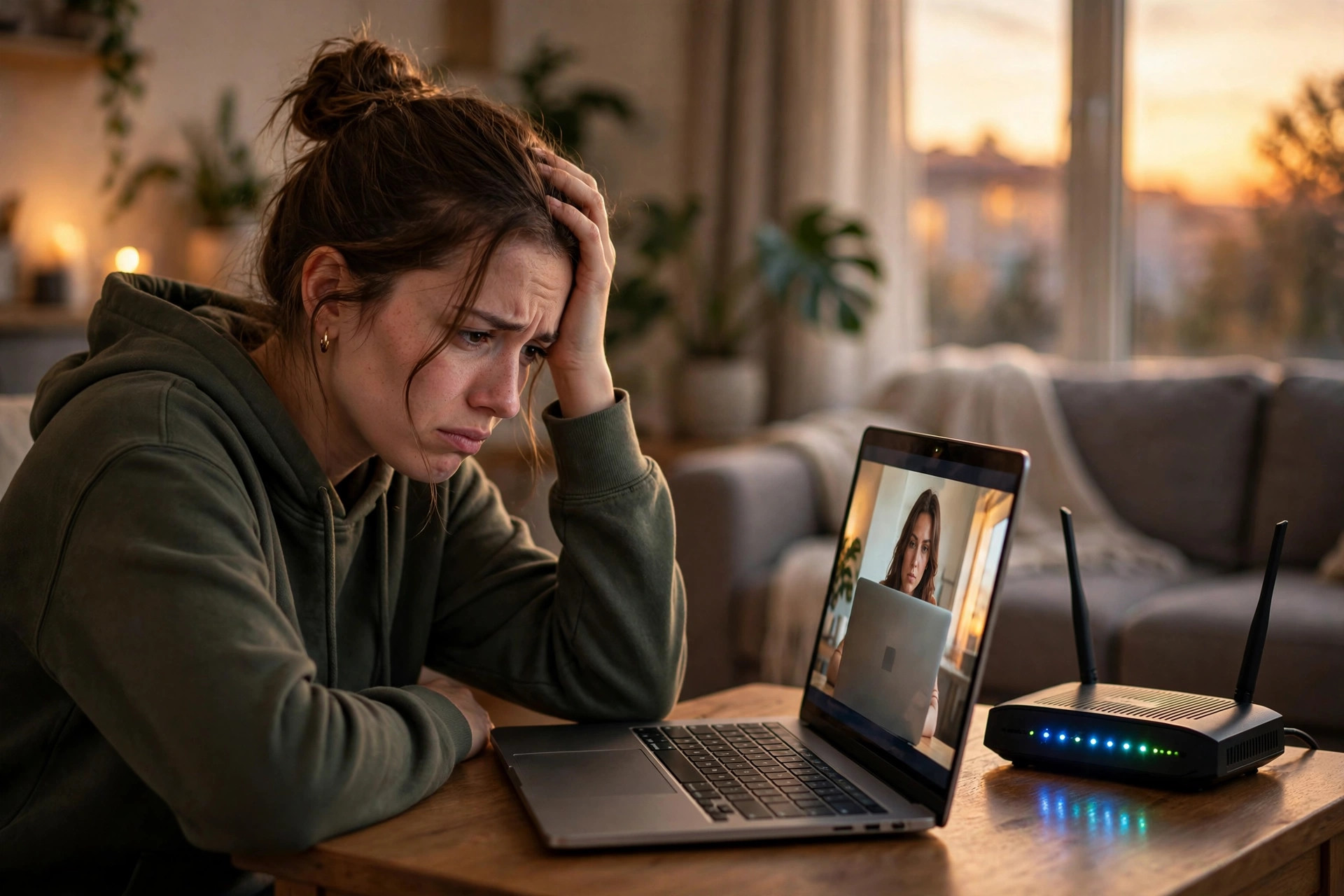 Why Does My Wi-Fi Keep Disconnecting? 12 Fixes That Actually Work