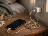 Why Is My Phone Charging So Slowly? Every Cause and Fix