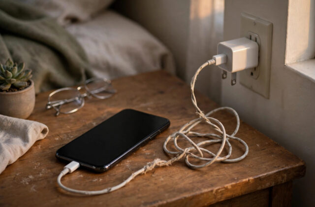 Why Is My Phone Charging So Slowly? Every Cause and Fix