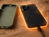 Why Does My Phone Overheat While Charging? Causes and Fixes